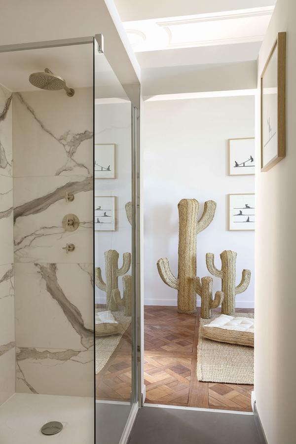 Le Manoir De La Plage / Adults Only Honfleur Ngoại thất bức ảnh